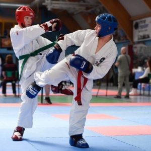 06.04.24-mistrzostwa-juniorow-i-juniorow-mlodszych-w-taekwondo-zlotoryja_109.jpg