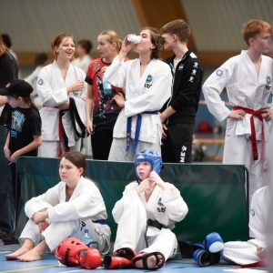 06.04.24-mistrzostwa-juniorow-i-juniorow-mlodszych-w-taekwondo-zlotoryja_11.jpg