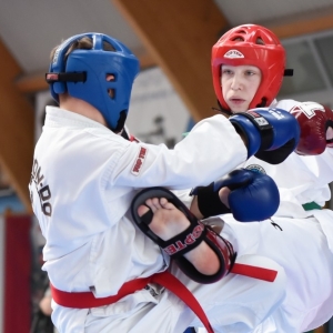 06.04.24-mistrzostwa-juniorow-i-juniorow-mlodszych-w-taekwondo-zlotoryja_113.jpg