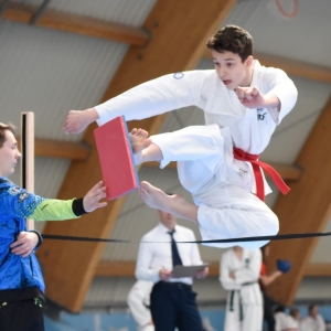 06.04.24-mistrzostwa-juniorow-i-juniorow-mlodszych-w-taekwondo-zlotoryja_118.jpg