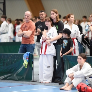 06.04.24-mistrzostwa-juniorow-i-juniorow-mlodszych-w-taekwondo-zlotoryja_12.jpg