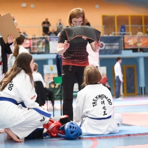 06.04.24-mistrzostwa-juniorow-i-juniorow-mlodszych-w-taekwondo-zlotoryja_124.jpg