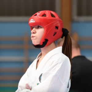 06.04.24-mistrzostwa-juniorow-i-juniorow-mlodszych-w-taekwondo-zlotoryja_125.jpg