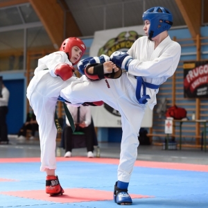 06.04.24-mistrzostwa-juniorow-i-juniorow-mlodszych-w-taekwondo-zlotoryja_127.jpg