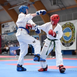 06.04.24-mistrzostwa-juniorow-i-juniorow-mlodszych-w-taekwondo-zlotoryja_129.jpg