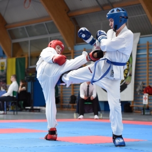 06.04.24-mistrzostwa-juniorow-i-juniorow-mlodszych-w-taekwondo-zlotoryja_130.jpg