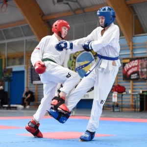 06.04.24-mistrzostwa-juniorow-i-juniorow-mlodszych-w-taekwondo-zlotoryja_131.jpg