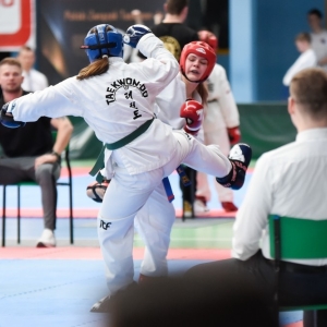 06.04.24-mistrzostwa-juniorow-i-juniorow-mlodszych-w-taekwondo-zlotoryja_134.jpg