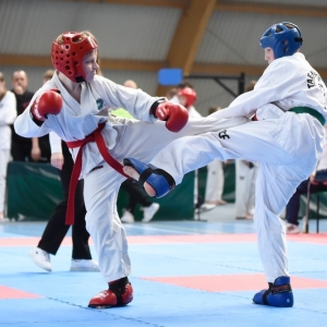 06.04.24-mistrzostwa-juniorow-i-juniorow-mlodszych-w-taekwondo-zlotoryja_137.jpg