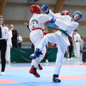 06.04.24-mistrzostwa-juniorow-i-juniorow-mlodszych-w-taekwondo-zlotoryja_138.jpg