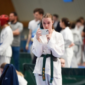 06.04.24-mistrzostwa-juniorow-i-juniorow-mlodszych-w-taekwondo-zlotoryja_14.jpg