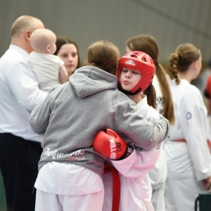 06.04.24-mistrzostwa-juniorow-i-juniorow-mlodszych-w-taekwondo-zlotoryja_140.jpg