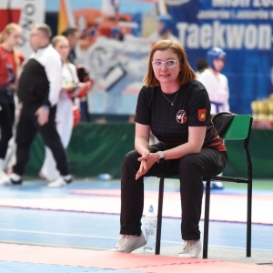 06.04.24-mistrzostwa-juniorow-i-juniorow-mlodszych-w-taekwondo-zlotoryja_146.jpg