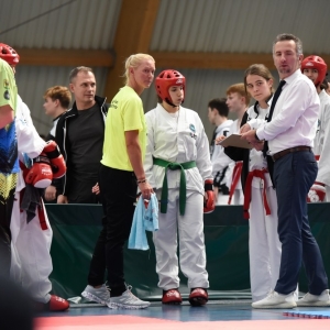 06.04.24-mistrzostwa-juniorow-i-juniorow-mlodszych-w-taekwondo-zlotoryja_147.jpg