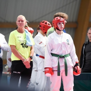 06.04.24-mistrzostwa-juniorow-i-juniorow-mlodszych-w-taekwondo-zlotoryja_151.jpg