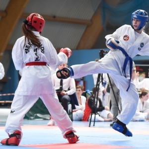 06.04.24-mistrzostwa-juniorow-i-juniorow-mlodszych-w-taekwondo-zlotoryja_152.jpg