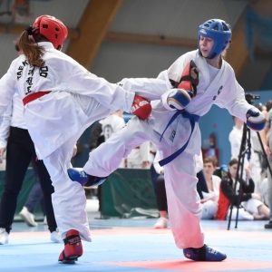 06.04.24-mistrzostwa-juniorow-i-juniorow-mlodszych-w-taekwondo-zlotoryja_153.jpg