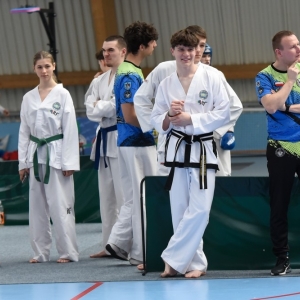 06.04.24-mistrzostwa-juniorow-i-juniorow-mlodszych-w-taekwondo-zlotoryja_154.jpg