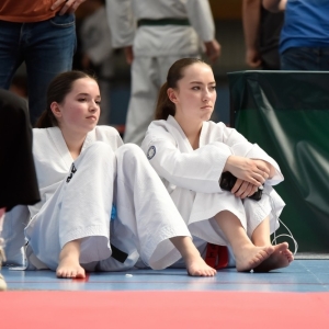 06.04.24-mistrzostwa-juniorow-i-juniorow-mlodszych-w-taekwondo-zlotoryja_159.jpg