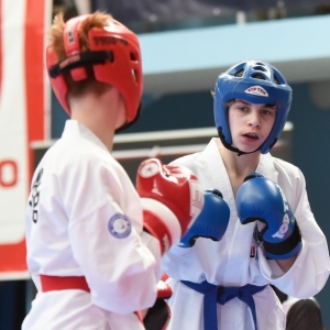 06.04.24-mistrzostwa-juniorow-i-juniorow-mlodszych-w-taekwondo-zlotoryja_161.jpg