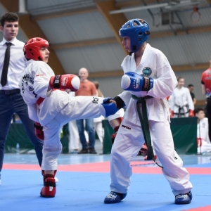 06.04.24-mistrzostwa-juniorow-i-juniorow-mlodszych-w-taekwondo-zlotoryja_162.jpg