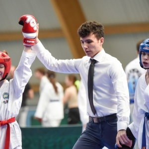 06.04.24-mistrzostwa-juniorow-i-juniorow-mlodszych-w-taekwondo-zlotoryja_163.jpg