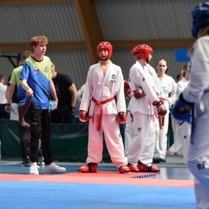 06.04.24-mistrzostwa-juniorow-i-juniorow-mlodszych-w-taekwondo-zlotoryja_167.jpg