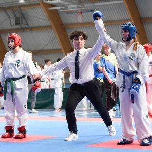 06.04.24-mistrzostwa-juniorow-i-juniorow-mlodszych-w-taekwondo-zlotoryja_169.jpg