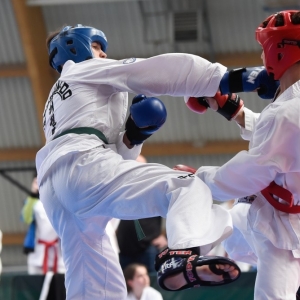 06.04.24-mistrzostwa-juniorow-i-juniorow-mlodszych-w-taekwondo-zlotoryja_175.jpg