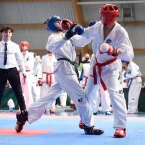 06.04.24-mistrzostwa-juniorow-i-juniorow-mlodszych-w-taekwondo-zlotoryja_176.jpg