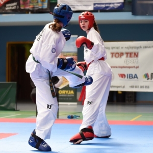 06.04.24-mistrzostwa-juniorow-i-juniorow-mlodszych-w-taekwondo-zlotoryja_18.jpg