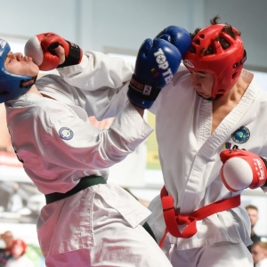 06.04.24-mistrzostwa-juniorow-i-juniorow-mlodszych-w-taekwondo-zlotoryja_180.jpg