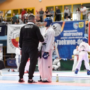 06.04.24-mistrzostwa-juniorow-i-juniorow-mlodszych-w-taekwondo-zlotoryja_182.jpg