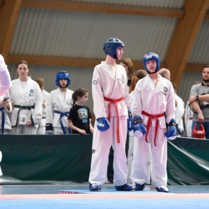 06.04.24-mistrzostwa-juniorow-i-juniorow-mlodszych-w-taekwondo-zlotoryja_183.jpg