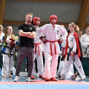 06.04.24-mistrzostwa-juniorow-i-juniorow-mlodszych-w-taekwondo-zlotoryja_185.jpg