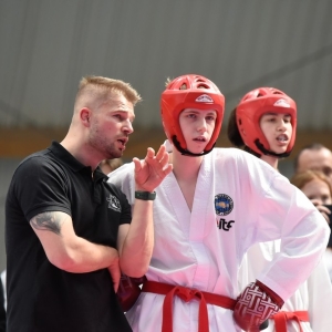 06.04.24-mistrzostwa-juniorow-i-juniorow-mlodszych-w-taekwondo-zlotoryja_187.jpg