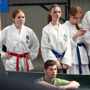 06.04.24-mistrzostwa-juniorow-i-juniorow-mlodszych-w-taekwondo-zlotoryja_188.jpg