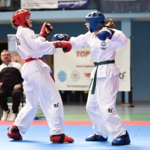 06.04.24-mistrzostwa-juniorow-i-juniorow-mlodszych-w-taekwondo-zlotoryja_19.jpg