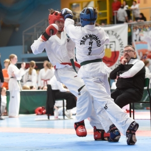 06.04.24-mistrzostwa-juniorow-i-juniorow-mlodszych-w-taekwondo-zlotoryja_190.jpg