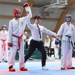 06.04.24-mistrzostwa-juniorow-i-juniorow-mlodszych-w-taekwondo-zlotoryja_191.jpg