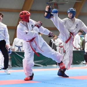 06.04.24-mistrzostwa-juniorow-i-juniorow-mlodszych-w-taekwondo-zlotoryja_194.jpg