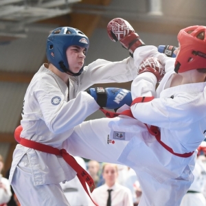 06.04.24-mistrzostwa-juniorow-i-juniorow-mlodszych-w-taekwondo-zlotoryja_195.jpg