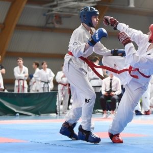 06.04.24-mistrzostwa-juniorow-i-juniorow-mlodszych-w-taekwondo-zlotoryja_196.jpg