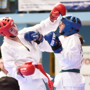 06.04.24-mistrzostwa-juniorow-i-juniorow-mlodszych-w-taekwondo-zlotoryja_20.jpg