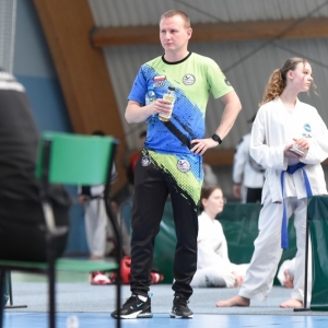 06.04.24-mistrzostwa-juniorow-i-juniorow-mlodszych-w-taekwondo-zlotoryja_201.jpg