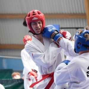 06.04.24-mistrzostwa-juniorow-i-juniorow-mlodszych-w-taekwondo-zlotoryja_205.jpg