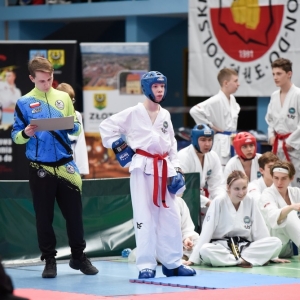 06.04.24-mistrzostwa-juniorow-i-juniorow-mlodszych-w-taekwondo-zlotoryja_208.jpg