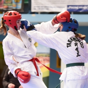 06.04.24-mistrzostwa-juniorow-i-juniorow-mlodszych-w-taekwondo-zlotoryja_21.jpg