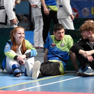 06.04.24-mistrzostwa-juniorow-i-juniorow-mlodszych-w-taekwondo-zlotoryja_210.jpg