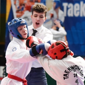 06.04.24-mistrzostwa-juniorow-i-juniorow-mlodszych-w-taekwondo-zlotoryja_213.jpg